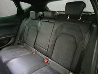 Cupra Formentor - Vorschau Bild 11