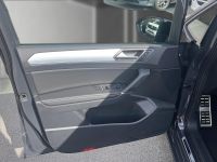 Volkswagen Touran - Vorschau Bild 7
