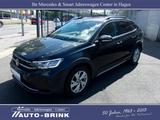 Volkswagen Taigo Life PTS/LED/Sitzhzg/APP/getönte Scheiben - VW Taigo von 2021