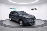 Renault Kadjar XMOD NAVI, SITZHEIZUNG, KLIMAAUTOMATIK - Renault Kadjar in Dresden