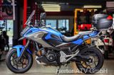 Honda NC 750 X DCT - Offers matching your search criteria