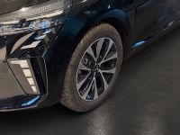 Mitsubishi Colt 1.0 Turbo Plus KAMERA KLIMA-AT SITZHEIZ LED - Image