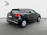 Audi Q2 35 TFSI S line*Navi*LED*PDC*Virtual Cockpit*K - Audi Jahreswagen