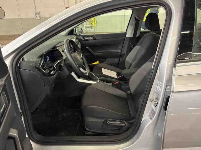 Volkswagen Polo - Bild 8