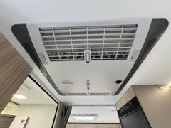 Adria Compact 60Y JUBILEE*Dach-Klima*Lihium100Ah*Marki