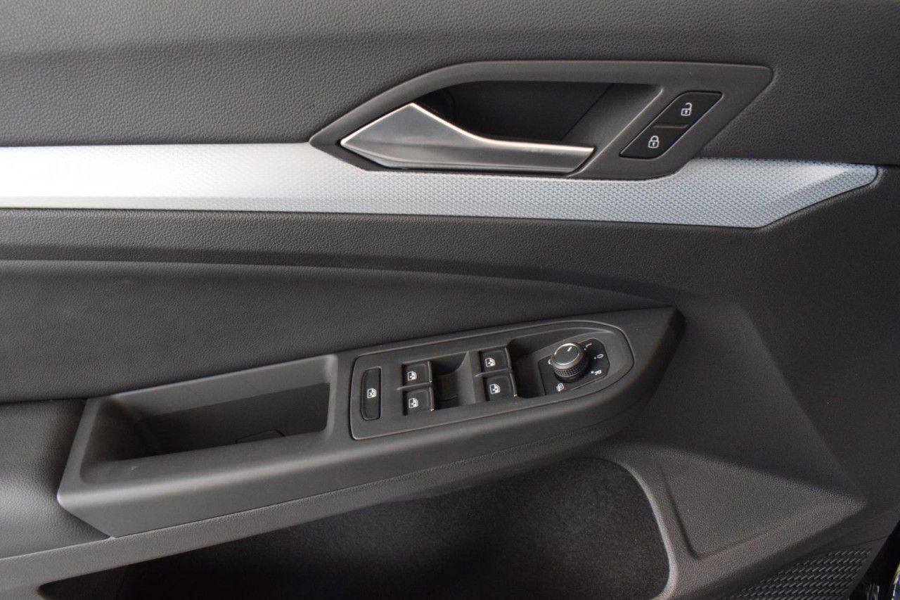 Volkswagen Golf - Bild 6