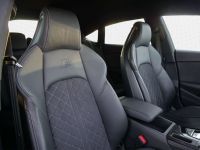 Audi S5 - Vorschau Bild 10