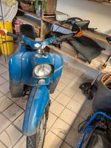 Simson Schwalbe 1974  - Offers