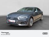 Audi A5 Sportback TFSI Q SPORT VIRTUAL PRIVACY eSITZE - Audi A5 in Herne