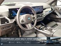 BMW X5 - Vorschau Bild 5
