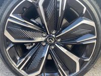 Mazda CX-6e - Vorschau Bild 7