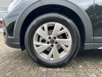 Volkswagen Taigo - Vorschau Bild 8