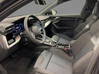 Audi A3 - Vorschau Bild 10