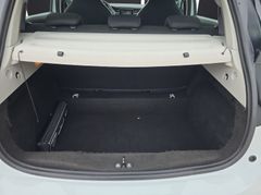 Renault Zoe R110 Life R110/Z.E. 40 (Miet-Batterie)