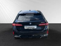 BMW 520 - Vorschau Bild 7