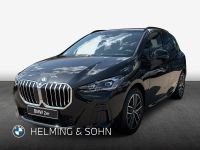 BMW 220 Active Tourer - Vorschau Bild 1