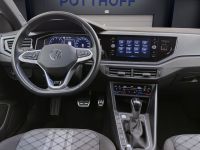 Volkswagen Taigo - Vorschau Bild 13
