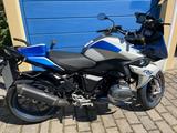 BMW R 1200 RS Sporttourer individuelles Design - Angebote entsprechen deinen Suchkriterien