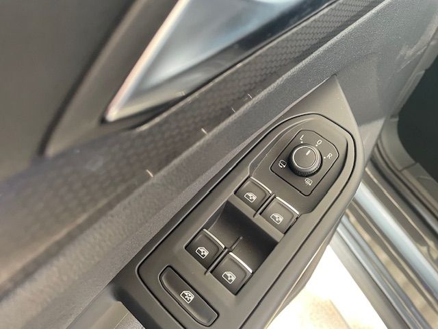 Volkswagen Golf VIII GTD 2.0 TDI Navi digitales Cockpit Sou foto 11