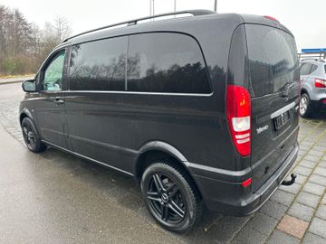 Mercedes Viano - 3