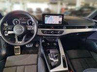 Audi A4 - Vorschau Bild 13