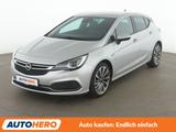 Opel Astra 1.6 Biturbo CDTI Ultimate Start/Stop *NAVI - Opel Astra Ultimate mit Diesel-Antrieb