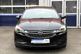 Opel Astra K Sports Tourer 1.6 CDTI BUSINESS NAVI - Opel Astra mit Diesel-Antrieb: Kombi, Tourer Sports Cdti