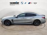 BMW M8 Competition xDrive Gran Coupe / NP= 186.730,- - Gebrauchtwagen