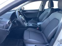 Cupra Leon - Vorschau Bild 15