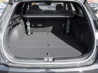 Kia cee'd / Ceed - Vorschau Bild 15