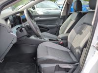 Volkswagen Golf - Vorschau Bild 20