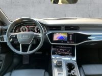 Audi A6 - Vorschau Bild 9