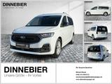 Ford Grand Tourneo Connect L2 Titanium 110 kW - Ford Grand Tourneo Plug-in Hybrid (PHEV) Gebrauchtwagen