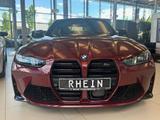 BMW M3 Competition Limousine mit M - BMW M3 Neuwagen in Stuttgart