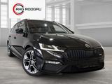 Skoda Octavia Combi RS 4x4/KAMERA/POANO/ACC/ - Skoda Octavia: 4.4