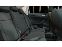 Volkswagen Taigo - Vorschau Bild 9