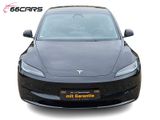 Tesla Model 3 Long Range Dual AWD*Black/Black* - Tesla Model 3 aus 2023