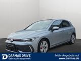 Volkswagen Golf GTI 2.0 TSI DSG Navi Head-up LED Plus TOP
