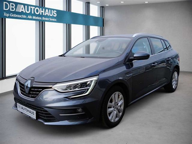 Renault Megane Grandtour Business Edition 1.3 TCe 140 