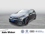 Volkswagen Golf GTI BlackStyle Pano HUD Keyless - Volkswagen Golf: Schiebedach