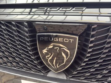 Peugeot 5008 Allure Business 145 360+Kam.+KeyLess