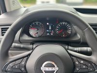 Nissan Townstar 1.3 Kombi Acenta AHK PDC GJ-REIFEN - Image