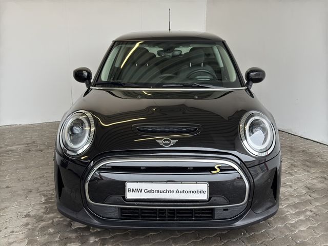 MINI Cooper SE 3-trg.Aut. Navi.HUD.LED.RFK.Apple.SHZ