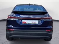 Audi Q4 e-tron - Vorschau Bild 5
