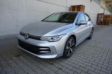 Volkswagen Golf - 5