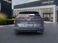 Hyundai KONA - Vorschau Bild 5
