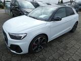 Audi A1 Sportback 40 TFSI S line ACC+SONOS *TRAUM* - Audi A1 mit Benzin-Antrieb: Kombi