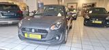 Suzuki Swift 1.2 DUALJET HYBRID Comfort CVT - Suzuki Swift in Bochum