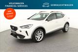 Cupra Formentor 1.4 e-Hybrid DSG PDC*Tempo*Klima - Cupra Formentor Gebrauchtwagen in München