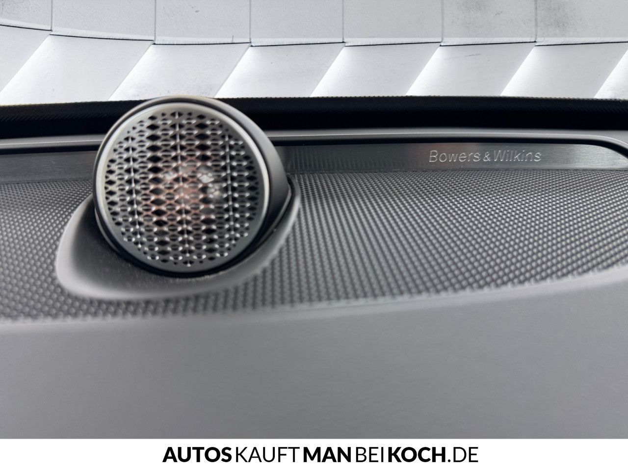 Volvo XC90 - Bild 31